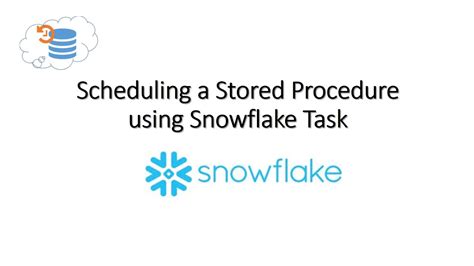 Payments continue on July 29, Aug. . Snowflake oa task scheduling leetcode